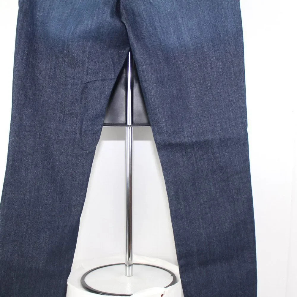 Universal Thread Jeans - Picture 7 of 11